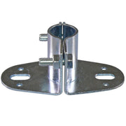 Aerial Bracket for Caravan/Motorhome Installations Nova - Dynamic Drive