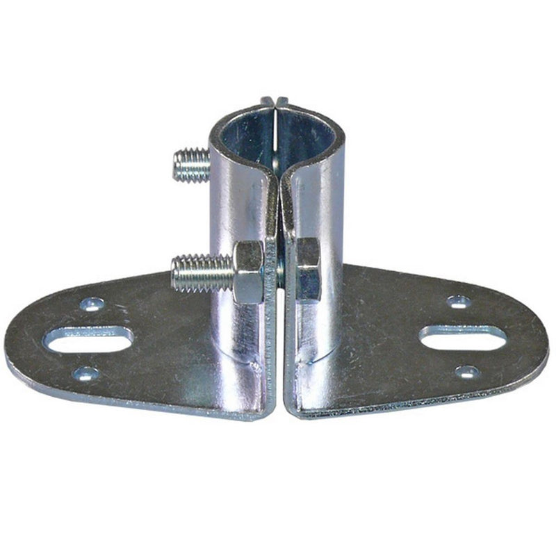 Aerial Bracket for Caravan/Motorhome Installations Nova - Dynamic Drive