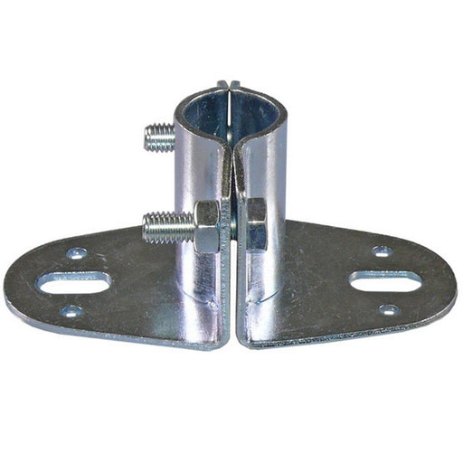 Aerial Bracket for Caravan/Motorhome Installations Nova - Dynamic Drive