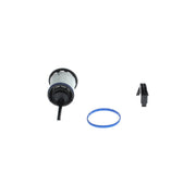 Bosch Fuel Filter Element F 026 402 385
