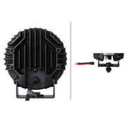 Hella Worklight High
