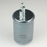 Delphi Fuel Filter Element fits Ford Focus I 2001-2004 1.8