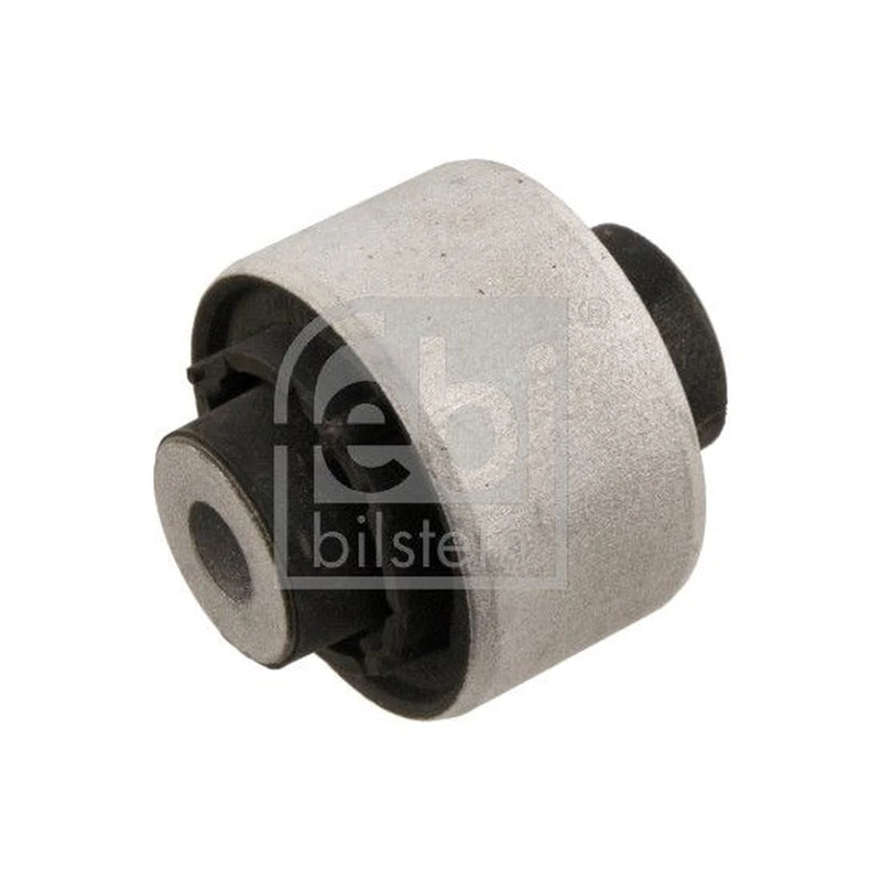 Febi Wishbone / Control / Trailing Arm Bush Front Right 29450
