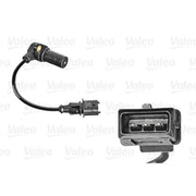 Valeo Crankshaft Position Sensor 254009