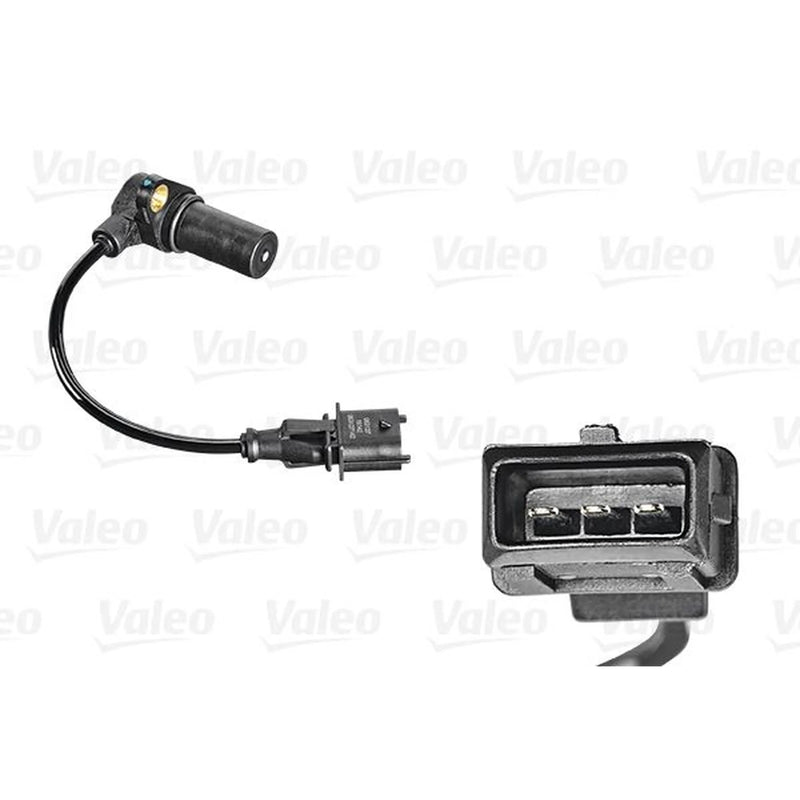 Valeo Crankshaft Position Sensor 254009