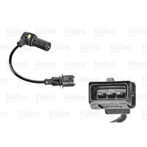 Valeo Crankshaft Position Sensor 254009