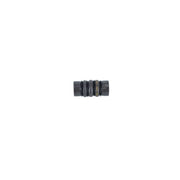 NRF Intercooler Turbo Charge Air Hose Charge Air Cooler 166278