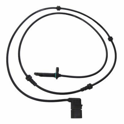 Textar ABS Wheel Speed Sensor Front 45033000