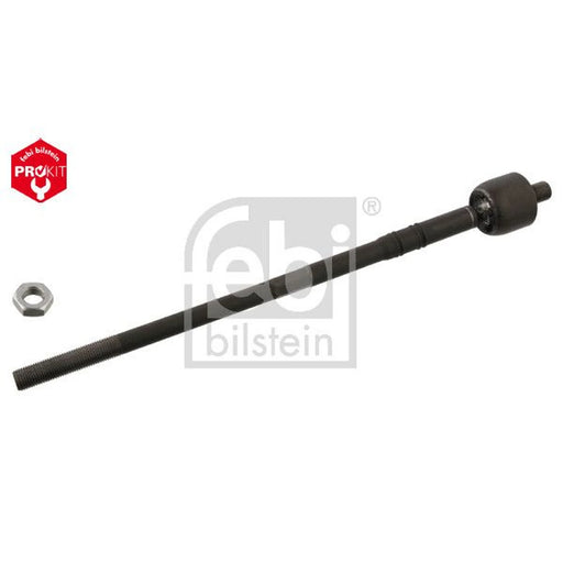 Febi Stabiliser Drop Link Front Right 38560