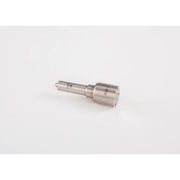 Bosch Fuel Injector Nozzle