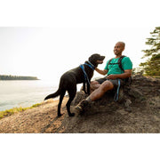 Ruffwear Front Range Dog Lead in Coastal Fade (One Size) Ruffwear - Bars 4 Cars