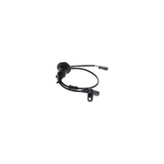 Bosch ABS Wheel Speed Sensor Rear Right fits Mercedes-Benz S-Class 1998-2006