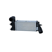 NRF Intercooler (Charge Air Cooler) 30835