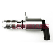 Cambiare VVT Camshaft Control Valve fits Citroën C3 II 2014-2016 1.2