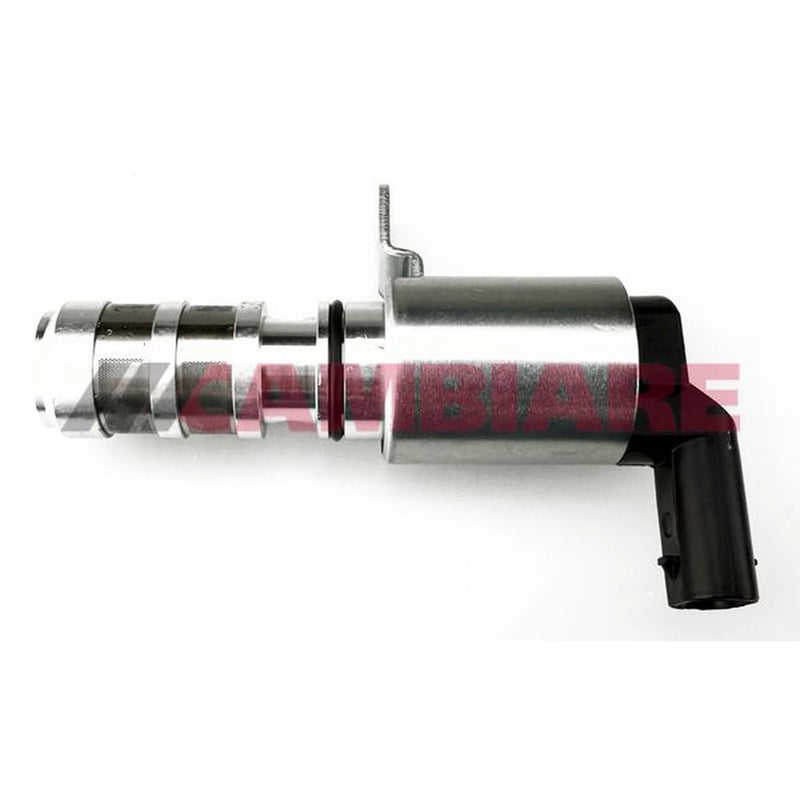 Cambiare VVT Camshaft Control Valve fits Citroën C3 II 2014-2016 1.2