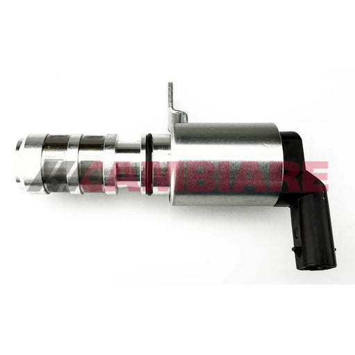 Cambiare VVT Camshaft Control Valve fits Citroën C3 II 2014-2016 1.2