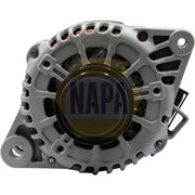 NAPA Car Alternator 12V fits Hyundai I20 III 2021 on 1.4