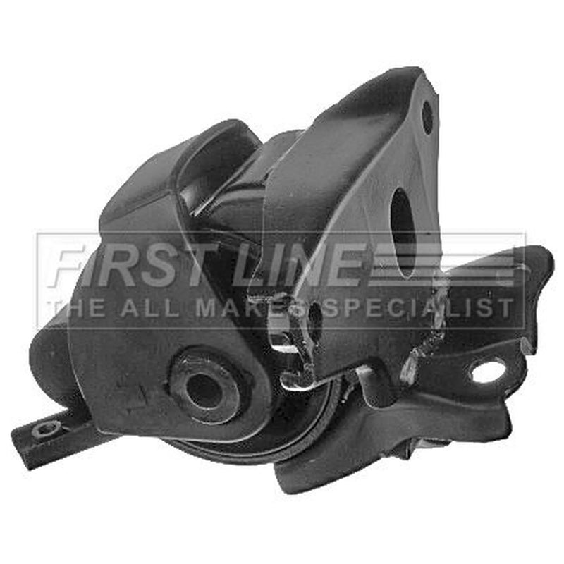 First Line Engine Mount Mounting fits Hyundai Elantra III 2000-2006 1.6 1.8 2.0