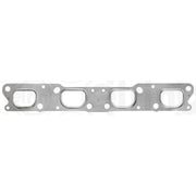 Elring Exhaust Manifold Gasket Wide Thick 571.770