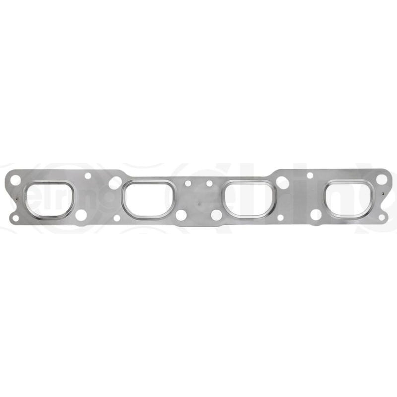 Elring Exhaust Manifold Gasket Wide Thick fits Chrysler Neon 1997-1999 1.8