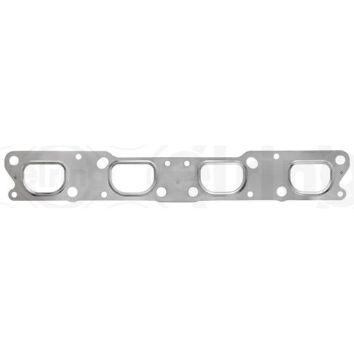 Elring Exhaust Manifold Gasket Wide Thick 571.770