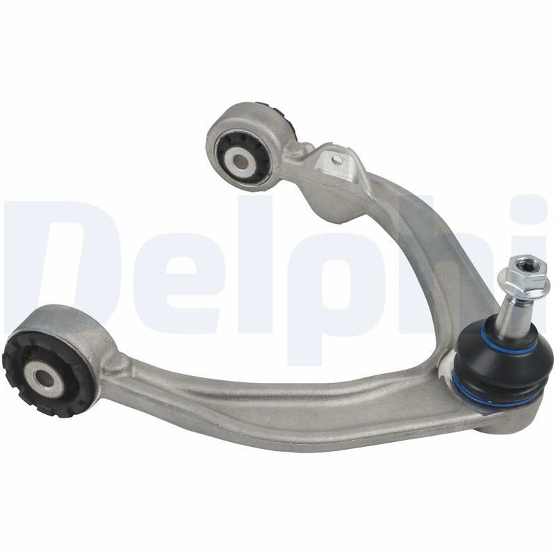 Delphi Control/Trailing Arm Upper fits Polestar Polestar 1 2018 on