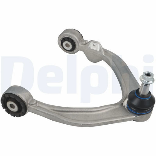 Delphi Control/Trailing Arm Upper TC8448