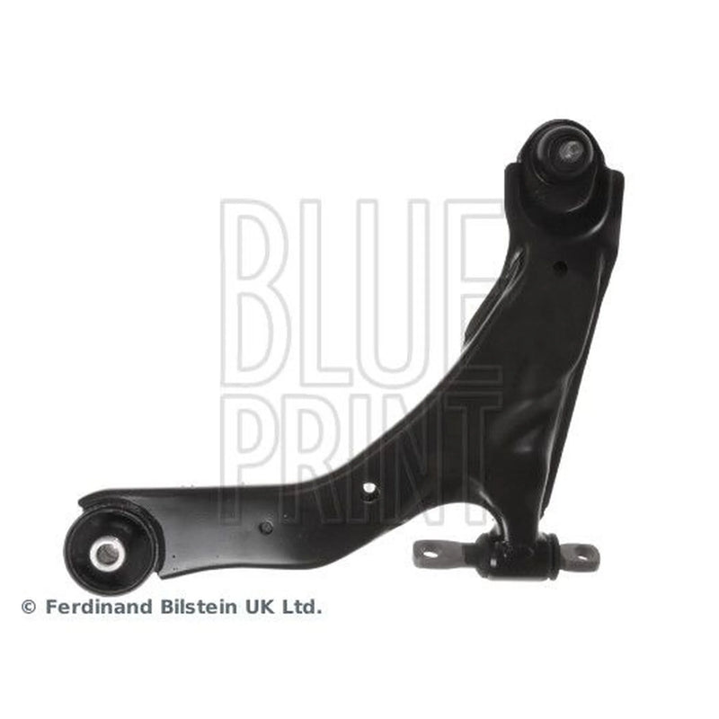 Blue Print Control/Trailing Arm Front Left ADG086284