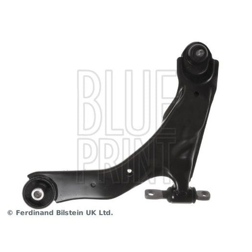 Blue Print Control/Trailing Arm Front Left ADG086284