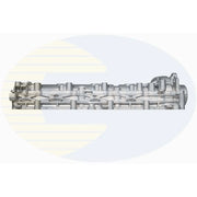Comline Camshaft Module fits Citroën Berlingo 2018 on 1.5