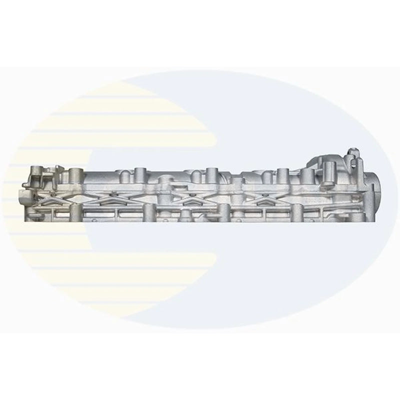 Comline Camshaft Module fits Citroën Berlingo 2018 on 1.5