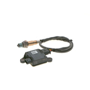 Bosch Diesel Particulate Sensor