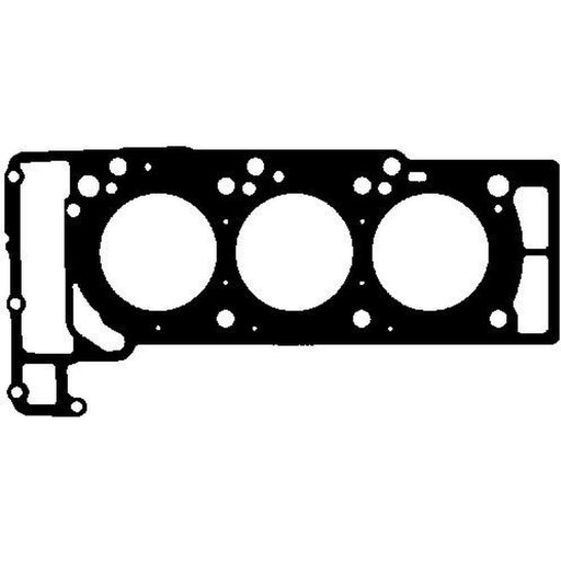BGA Cylinder Head Gasket 0mm Thick fits Chrysler Crossfire 2003-2008 3.2