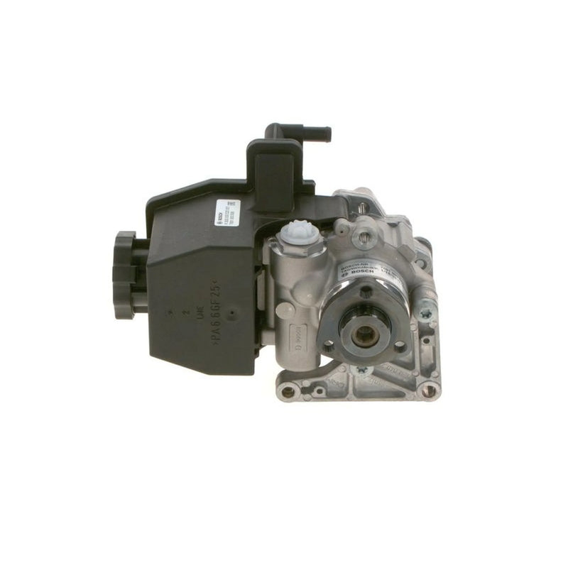 Bosch Power Steering Hydraulic Pump K S01 000 495