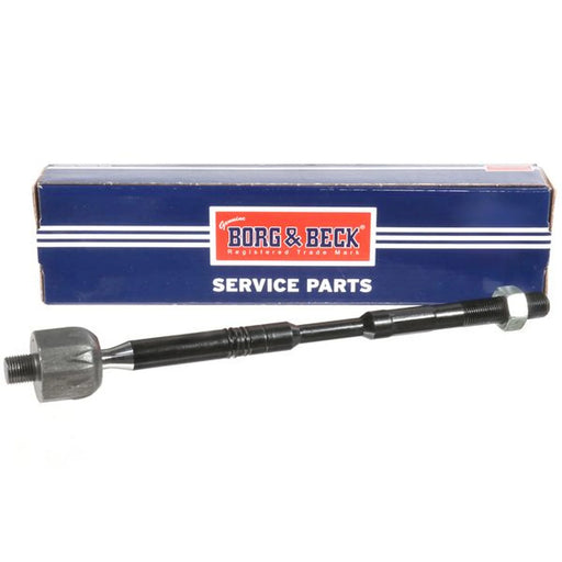 Borg & Beck Stabiliser Drop Link BTR6300