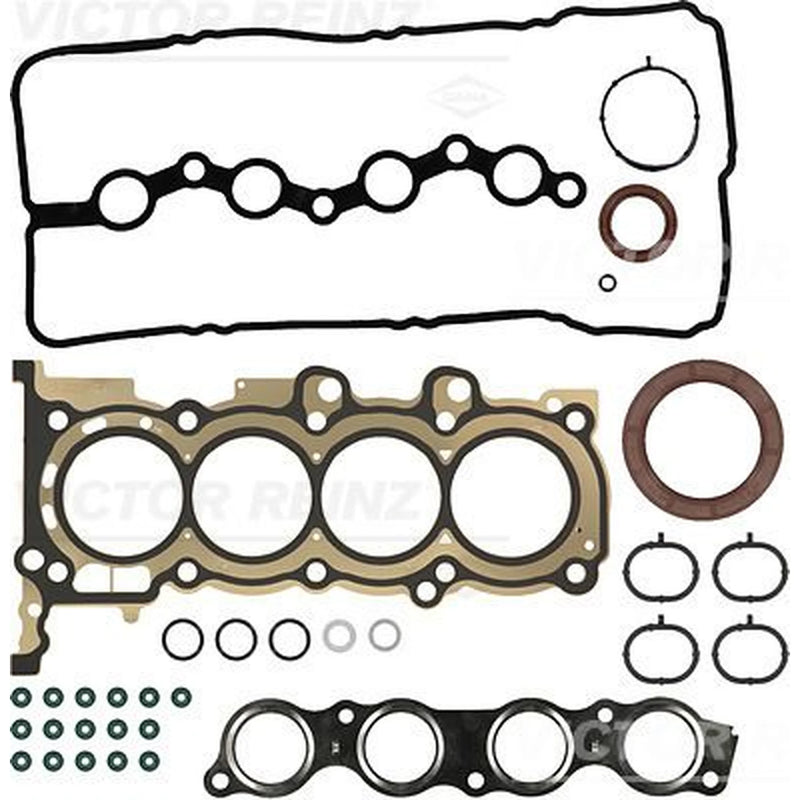Victor Reinz Full Gasket Set 01-10139-03
