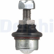 Delphi Stabiliser Bar Link Coupling Rod Front fits Seat Inca 1995-2003