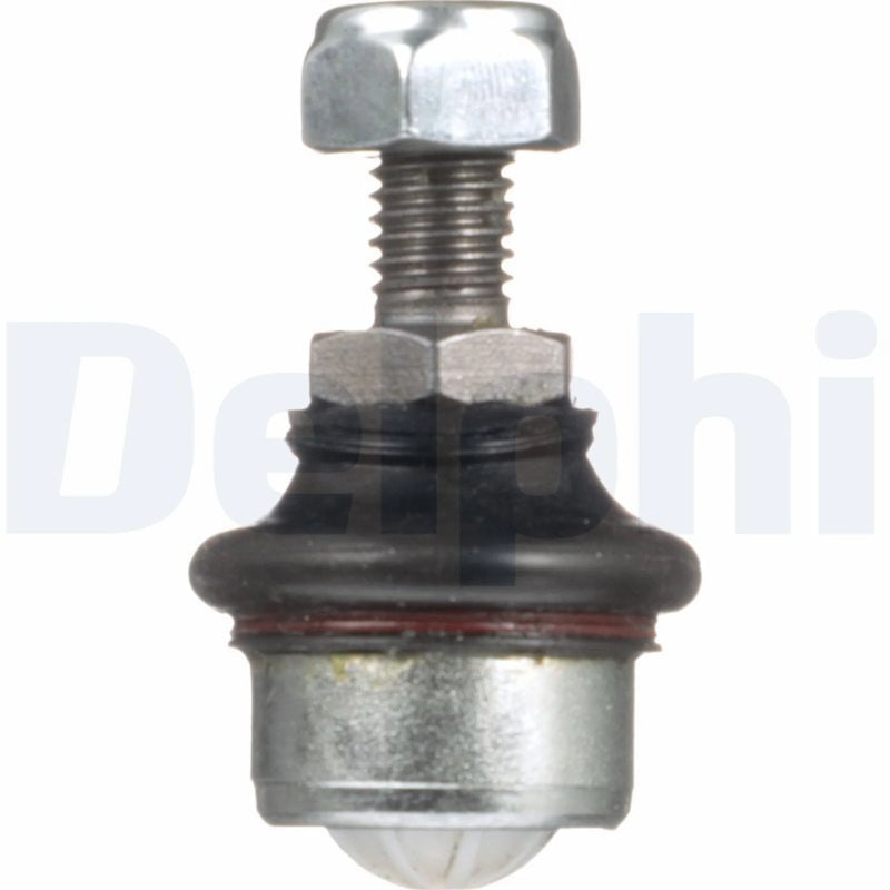 Delphi Stabiliser Bar Link Coupling Rod Front fits Seat Inca 1995-2003