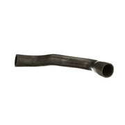 Gates Intercooler Turbo Charge Air Hose 627mm fits Fiat Ducato 2006 on