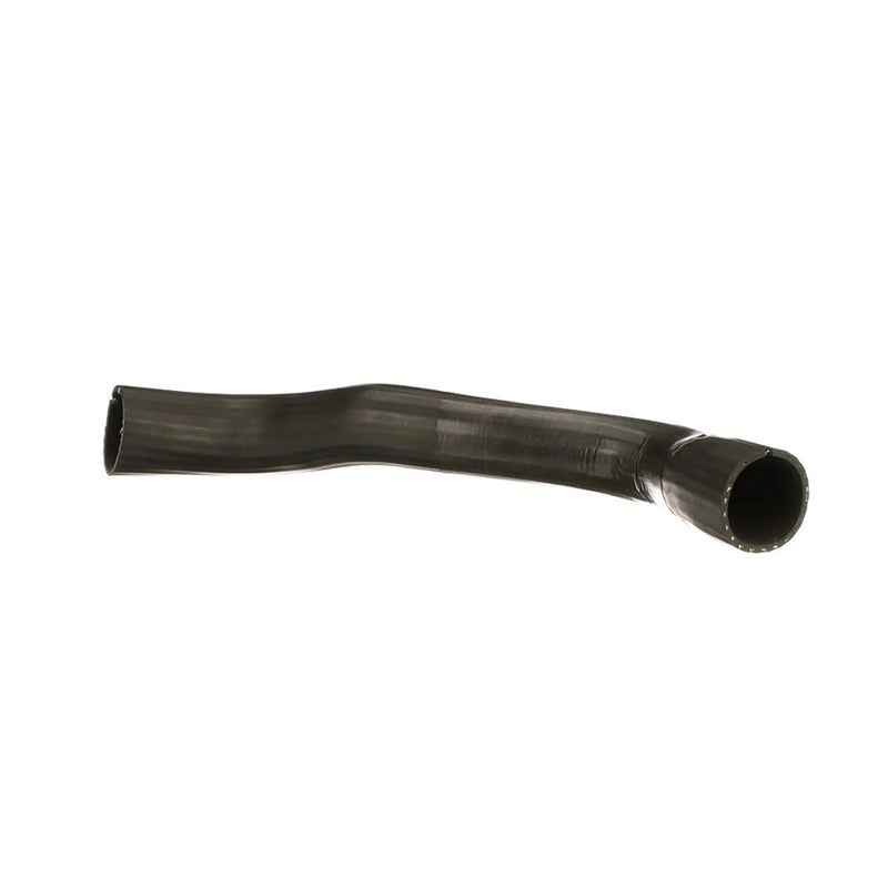 Gates Intercooler Turbo Charge Air Hose 627mm fits Fiat Ducato 2006 on