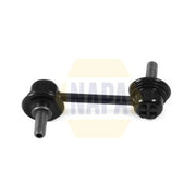 NAPA Stabiliser Bar Link Coupling Rod Front Right fits Subaru Impreza 1994-2000