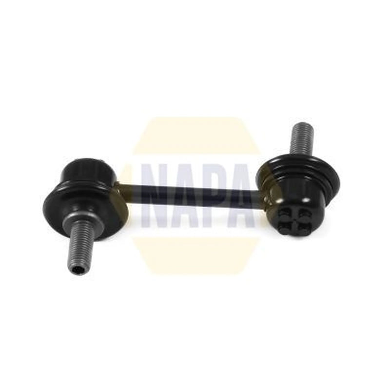 NAPA Stabiliser Bar Link Coupling Rod Front Right fits Subaru Impreza 1994-2000