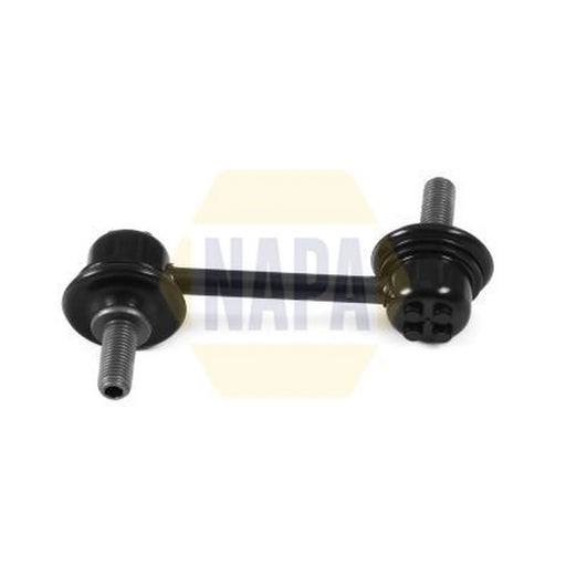 NAPA Stabiliser Bar Link Coupling Rod Front Right NST4661