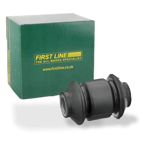 First Line Wishbone / Control / Trailing Arm Bush fits Audi A1 2010-2018