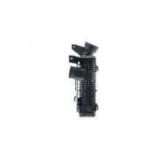 Mahle Intercooler (Charge Air Cooler) fits Porsche Macan 2014-2018 3.0 3.6