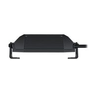 Hella Spotlight Dynaray 96'' Slim Spot 1FF Front 1FF 359 100-001 1FF 359 100-001