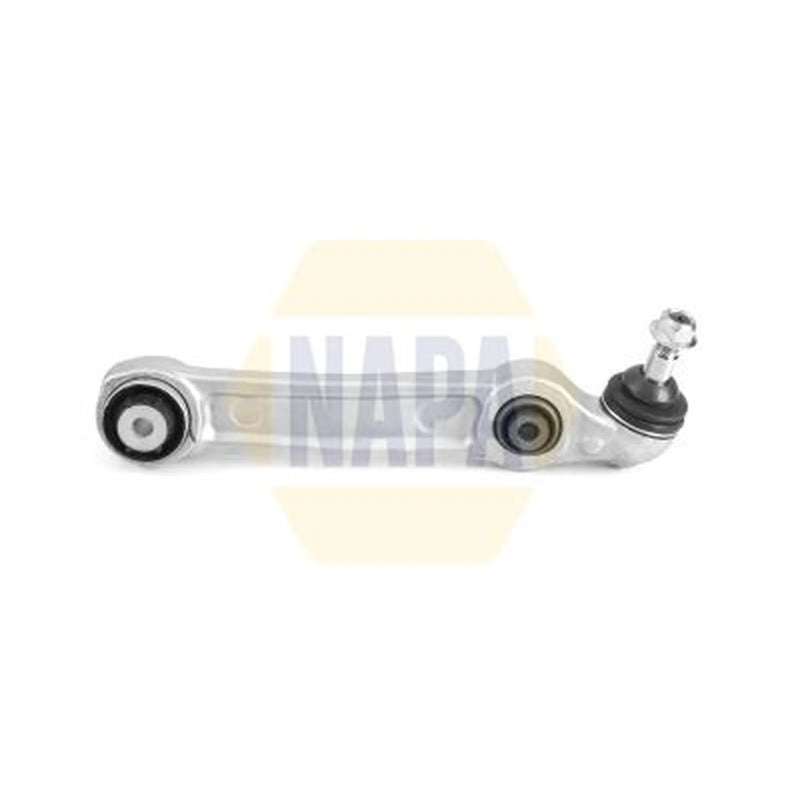 NAPA Control/Trailing Arm Front Right fits BMW 5 2016-2023
