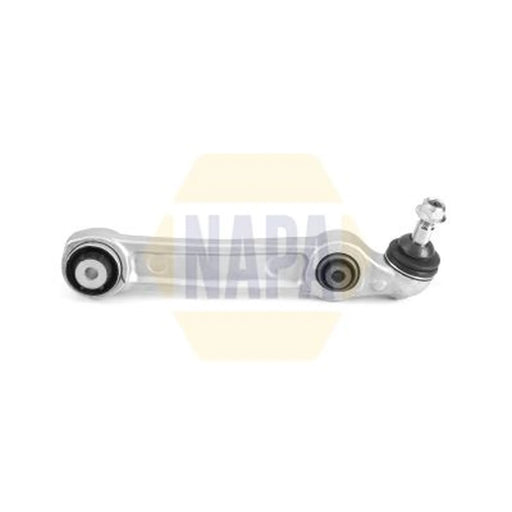 NAPA Control/Trailing Arm Front Right fits BMW 5 2016-2023