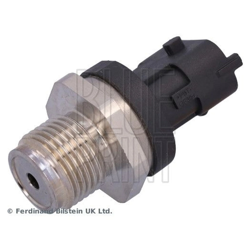 Blue Print Fuel Rail Pressure Sensor ADG072113