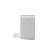 Hella Engine Oil Cooler 8MO 366 360-441